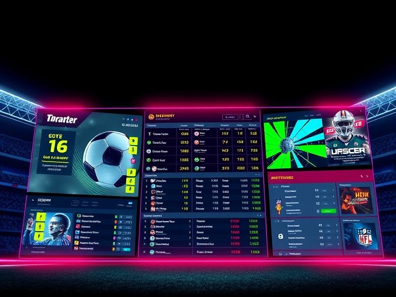 Welcome to Scater.com – your premier destination for exciting online gambling games, secure real money slots, and exclusive casino bonuses. Experience top poker tournaments and live dealer action today.