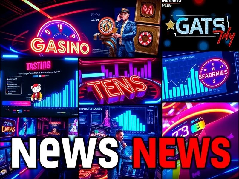 Welcome to Scater.com – your premier destination for exciting online gambling games, secure real money slots, and exclusive casino bonuses. Experience top poker tournaments and live dealer action today.
